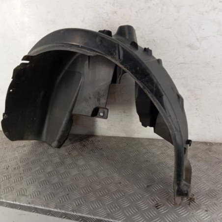 Pare boue arriere droit CITROEN C3 3