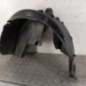 Pare boue arriere droit CITROEN C3 3