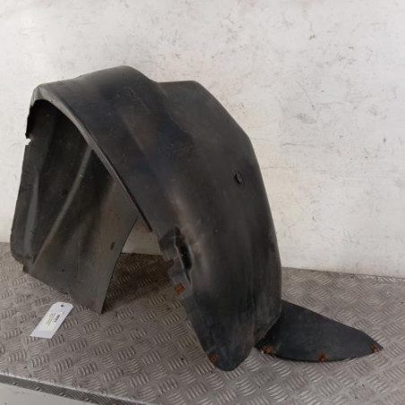 Pare boue avant droit PEUGEOT BIPPER Photo n°1