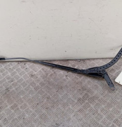 Bras essuie glace avant droit RENAULT SCENIC 2