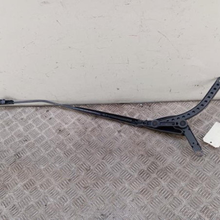 Bras essuie glace avant droit RENAULT SCENIC 2