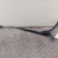 Bras essuie glace avant droit RENAULT SCENIC 2