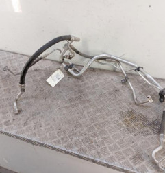 Tuyau de climatisation PEUGEOT 308 2