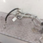 Tuyau de climatisation PEUGEOT 308 2