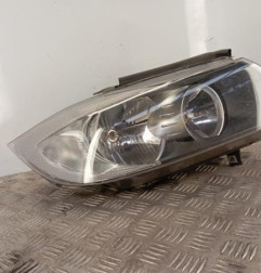 Optique avant principal droit (feux)(phare) BMW SERIE 3 E90
