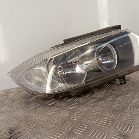 Optique avant principal droit (feux)(phare) BMW SERIE 3 E90