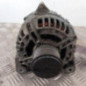 Alternateur RENAULT CLIO 3