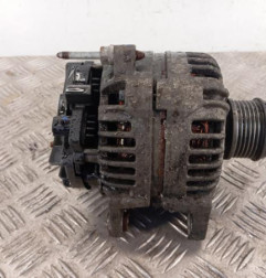 Alternateur RENAULT CLIO 3