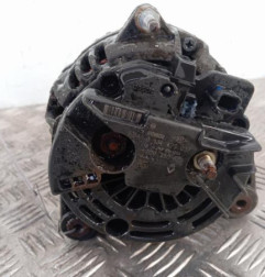 Alternateur RENAULT CLIO 3 Photo n°3