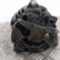 Alternateur RENAULT CLIO 3