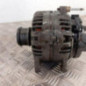 Alternateur RENAULT CLIO 3