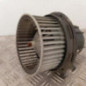 Pulseur d'air MERCEDES CLASSE C 204