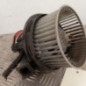 Pulseur d'air MERCEDES CLASSE C 204