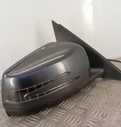 Retroviseur droit MERCEDES CLASSE C 204