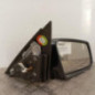 Retroviseur droit MERCEDES CLASSE C 204