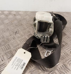Ceinture avant droit MERCEDES CLASSE C 204 Photo n°1
