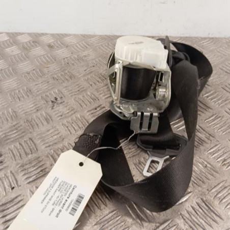 Ceinture avant droit MERCEDES CLASSE C 204 Photo n°1