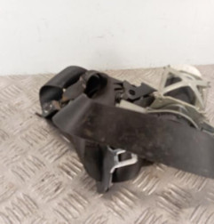 Ceinture avant droit MERCEDES CLASSE C 204 Photo n°3