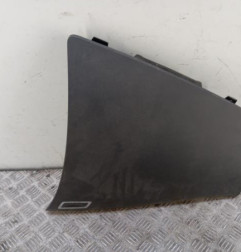 Vide poche avant droit CITROEN C4 GRAND PICASSO 1 Photo n°1