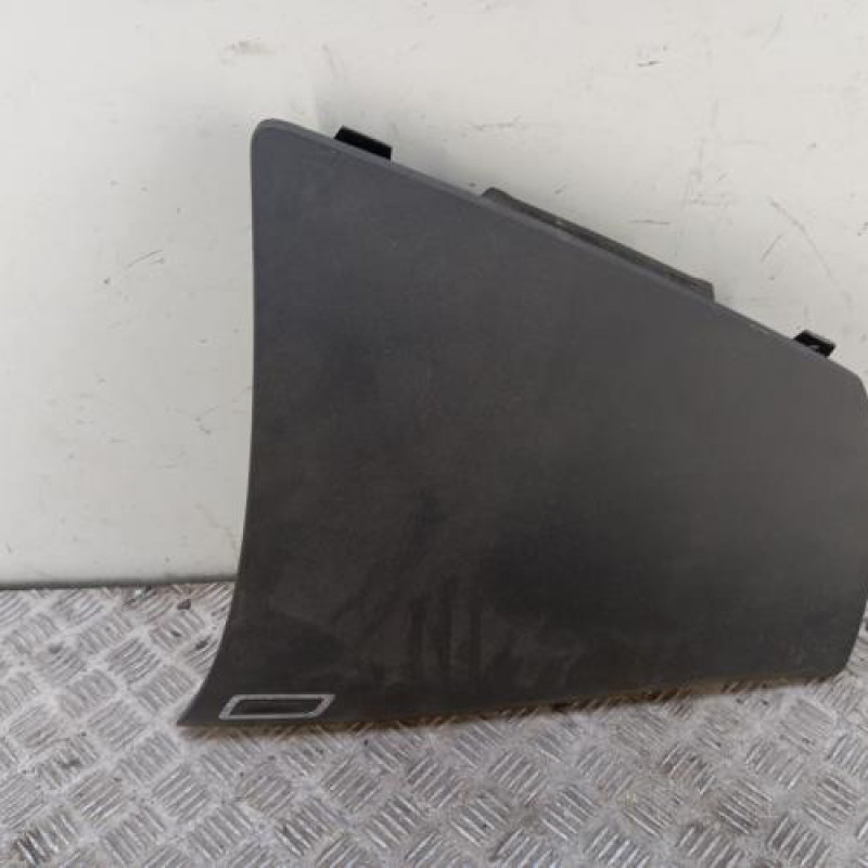 Vide poche avant droit CITROEN C4 GRAND PICASSO 1 Vide poche avant droit CITROEN C4 GRAND PICASSO 1