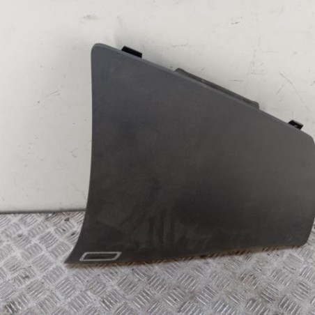 Vide poche avant droit CITROEN C4 GRAND PICASSO 1 Photo n°1