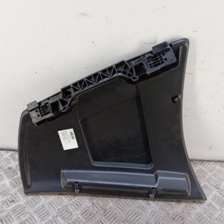 Vide poche avant droit CITROEN C4 GRAND PICASSO 1