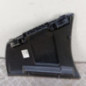 Vide poche avant droit CITROEN C4 GRAND PICASSO 1