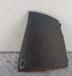 Vide poche avant gauche CITROEN C4 GRAND PICASSO 1 Photo n°1