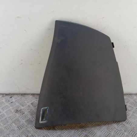 Vide poche avant gauche CITROEN C4 GRAND PICASSO 1 Photo n°1
