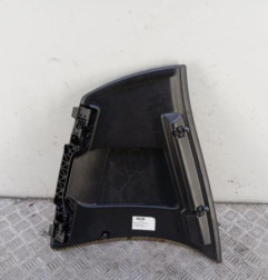 Vide poche avant gauche CITROEN C4 GRAND PICASSO 1