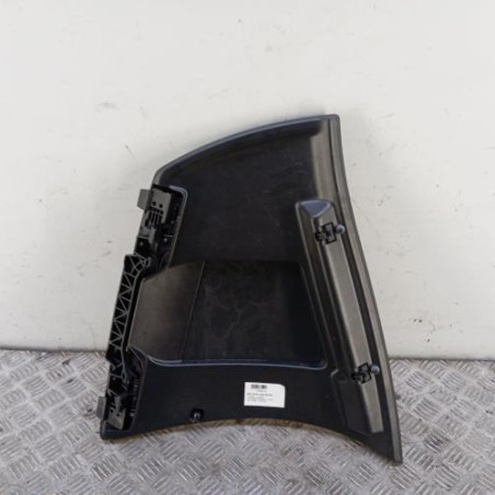 Vide poche avant gauche CITROEN C4 GRAND PICASSO 1