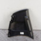 Vide poche avant gauche CITROEN C4 GRAND PICASSO 1