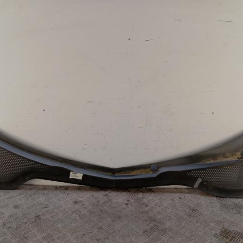 Baie de pare brise VOLKSWAGEN GOLF 7 Baie de pare brise VOLKSWAGEN GOLF 7