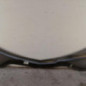 Baie de pare brise VOLKSWAGEN GOLF 7