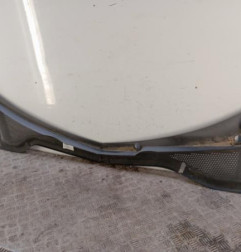 Baie de pare brise VOLKSWAGEN GOLF 7