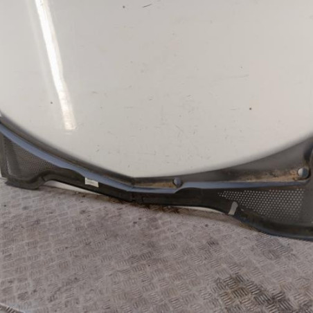 Baie de pare brise VOLKSWAGEN GOLF 7