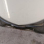 Baie de pare brise VOLKSWAGEN GOLF 7