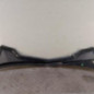 Baie de pare brise VOLKSWAGEN GOLF 7