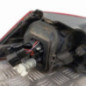 Feu arriere principal droit (feux) VOLKSWAGEN GOLF 7