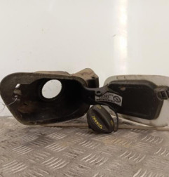 Trappe d'essence VOLKSWAGEN GOLF 7