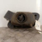 Trappe d'essence VOLKSWAGEN GOLF 7