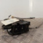 Serrure avant gauche VOLKSWAGEN GOLF 7