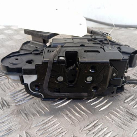Serrure avant gauche VOLKSWAGEN GOLF 7