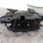 Serrure avant gauche VOLKSWAGEN GOLF 7