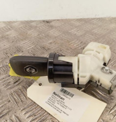 Neiman RENAULT TRAFIC 3 MOYEN