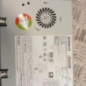 Afficheur RENAULT TRAFIC 3 MOYEN