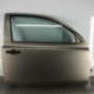 Porte avant droit NISSAN MICRA 3