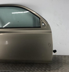 Porte avant droit NISSAN MICRA 3