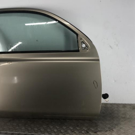 Porte avant droit NISSAN MICRA 3