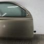Porte avant droit NISSAN MICRA 3